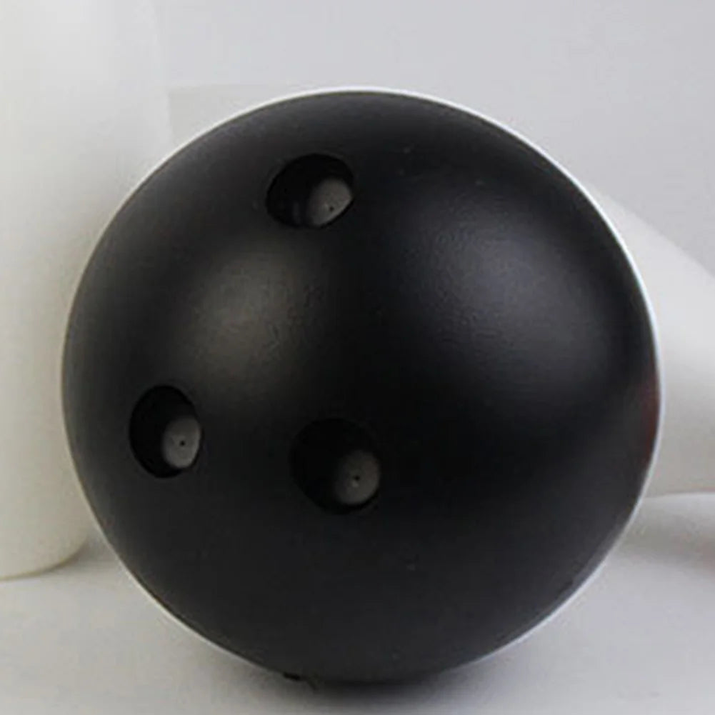 12Pcs/Set Toddler Kids Bowling Game Set H8470