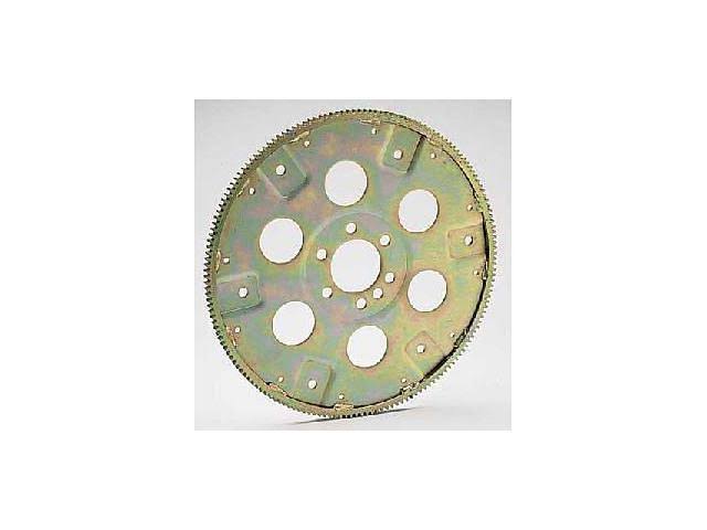 Flexplate A775484