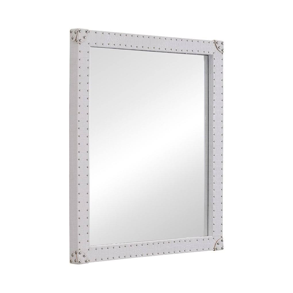Chrome Meteor Shower Ceiling Lamp A597516