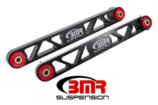 Billet Lower Control Arms Q362375