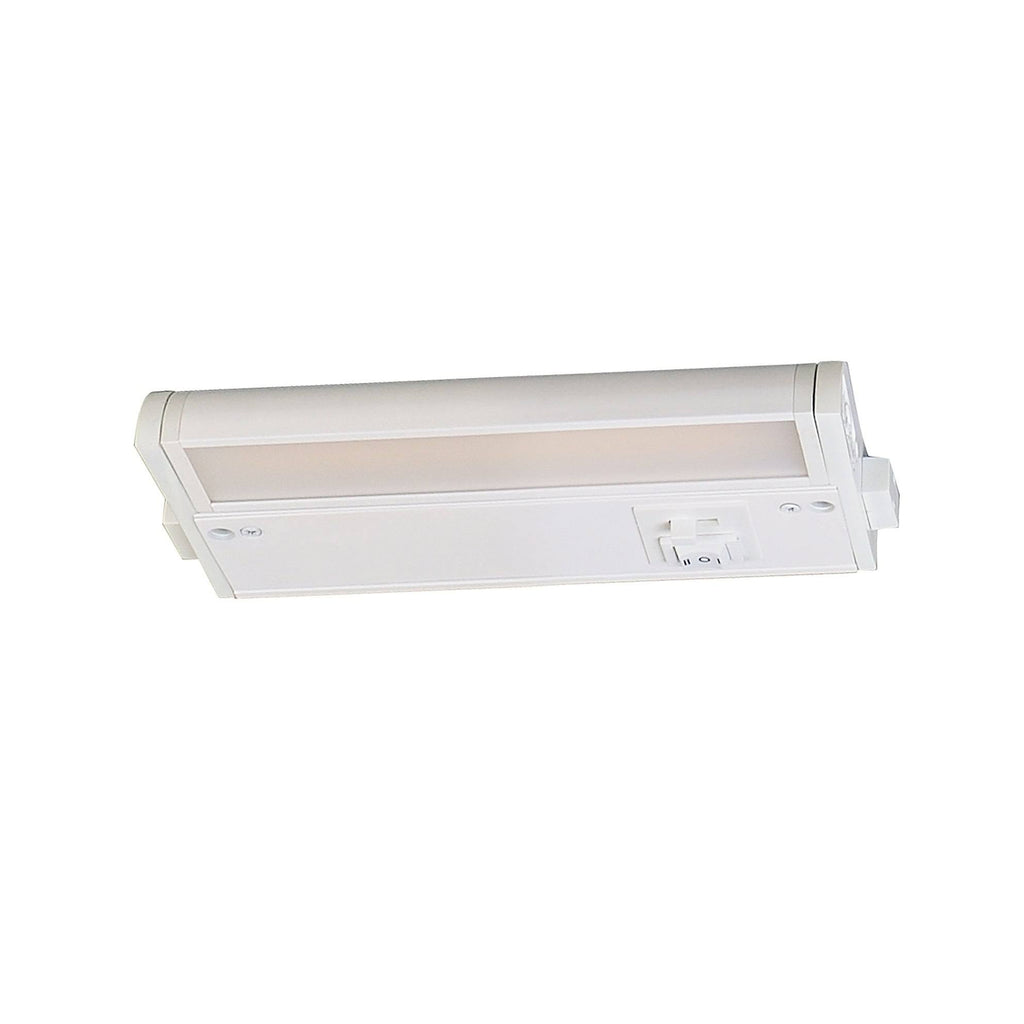 Under Cabinet LED Light F6945