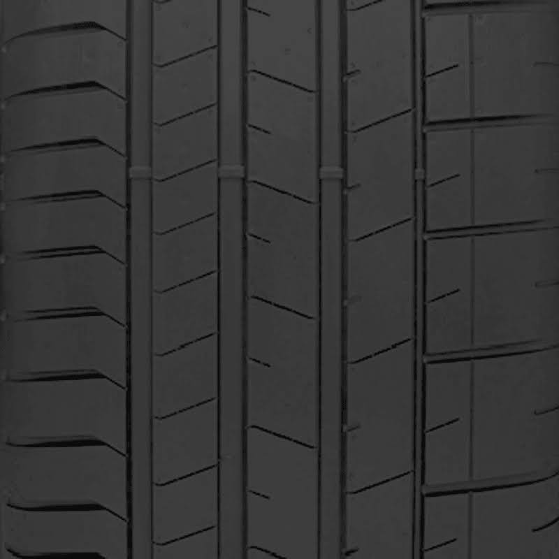 275/35R21 103 Y Tire Q17723