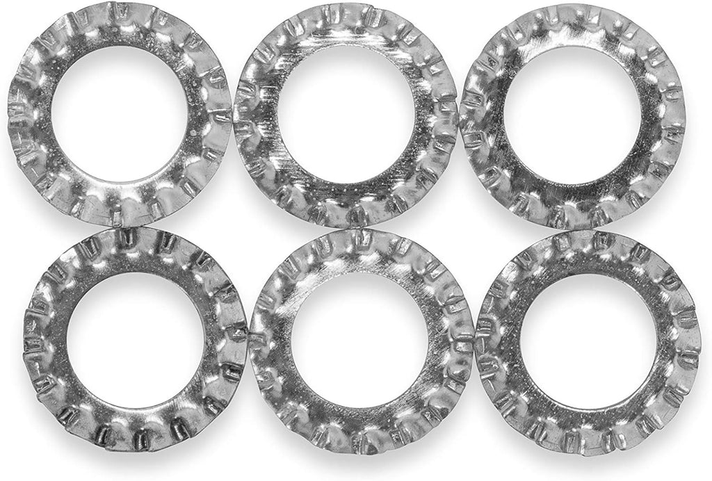 Screw-On Sway Control R7794