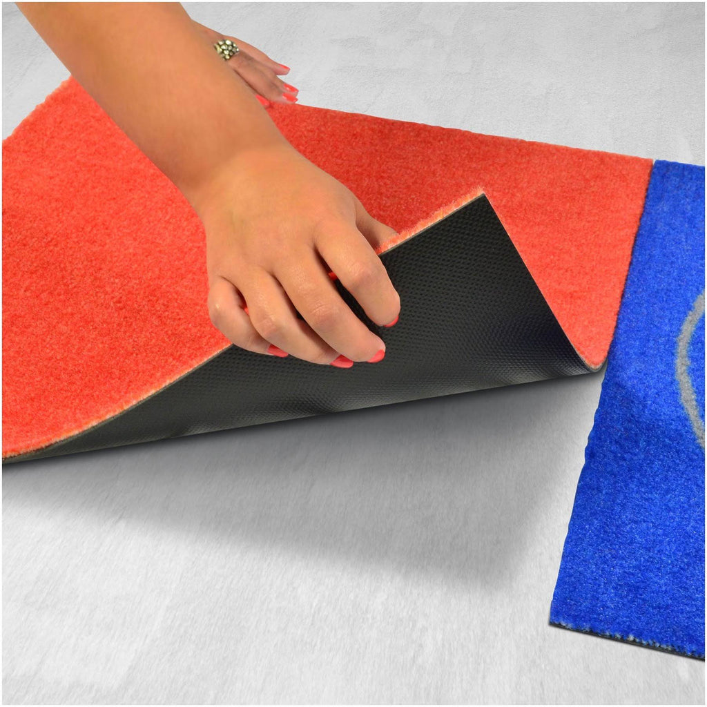 Carpet Tiles N497375