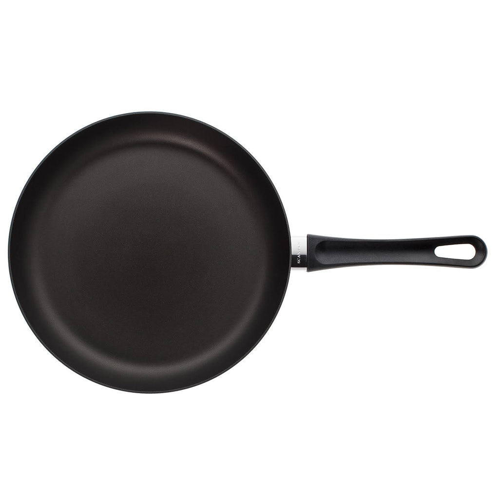 Classic Fry Pan V261