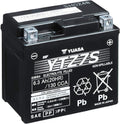 YTZ7S Battery T5780