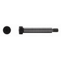 1/2 x 3/4 Shoulder Screw T70132