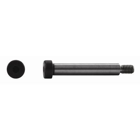 1/2 x 3/4 Shoulder Screw T70132