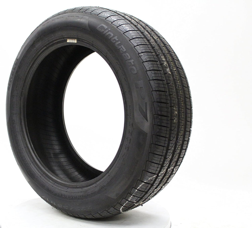 245/40R18 Cinturato P7 As Tire E2140