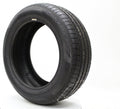 245/40R18 Cinturato P7 As Tire E2140