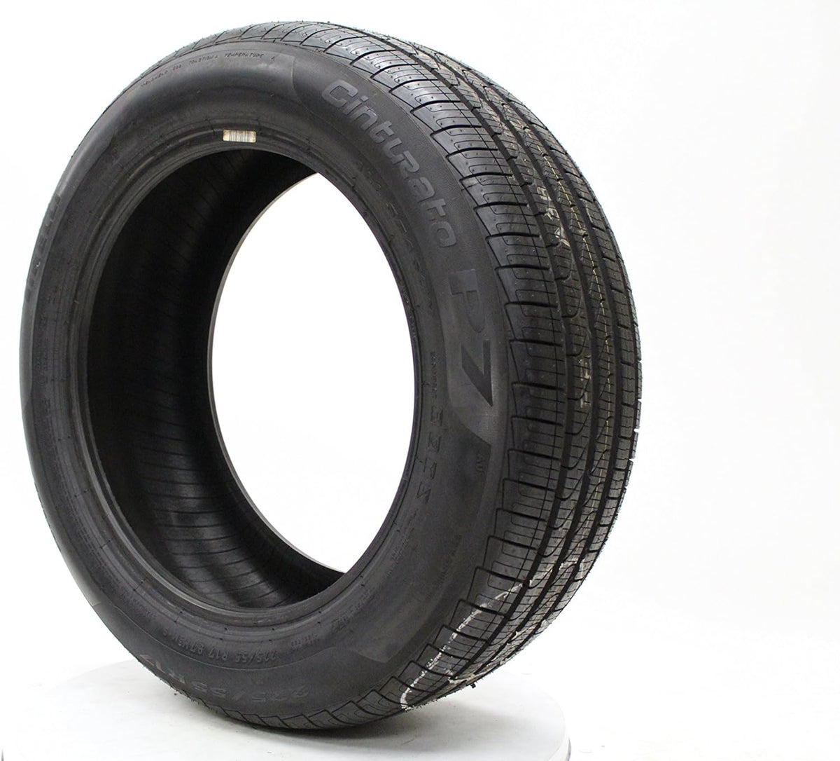 245/40R18 Cinturato P7 As Tire E2140