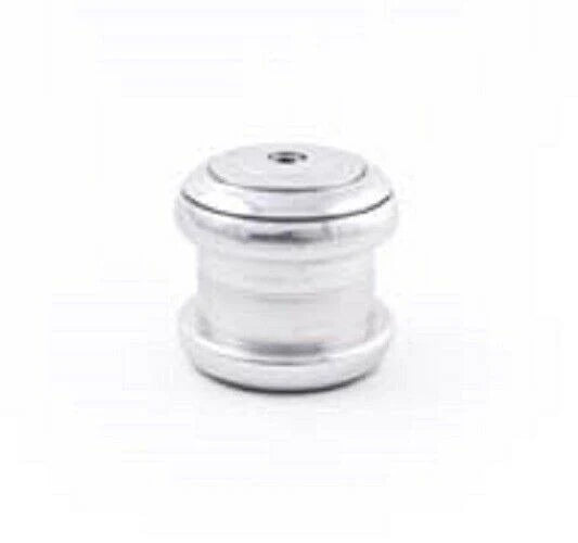 Silver External Cup Headset E639381