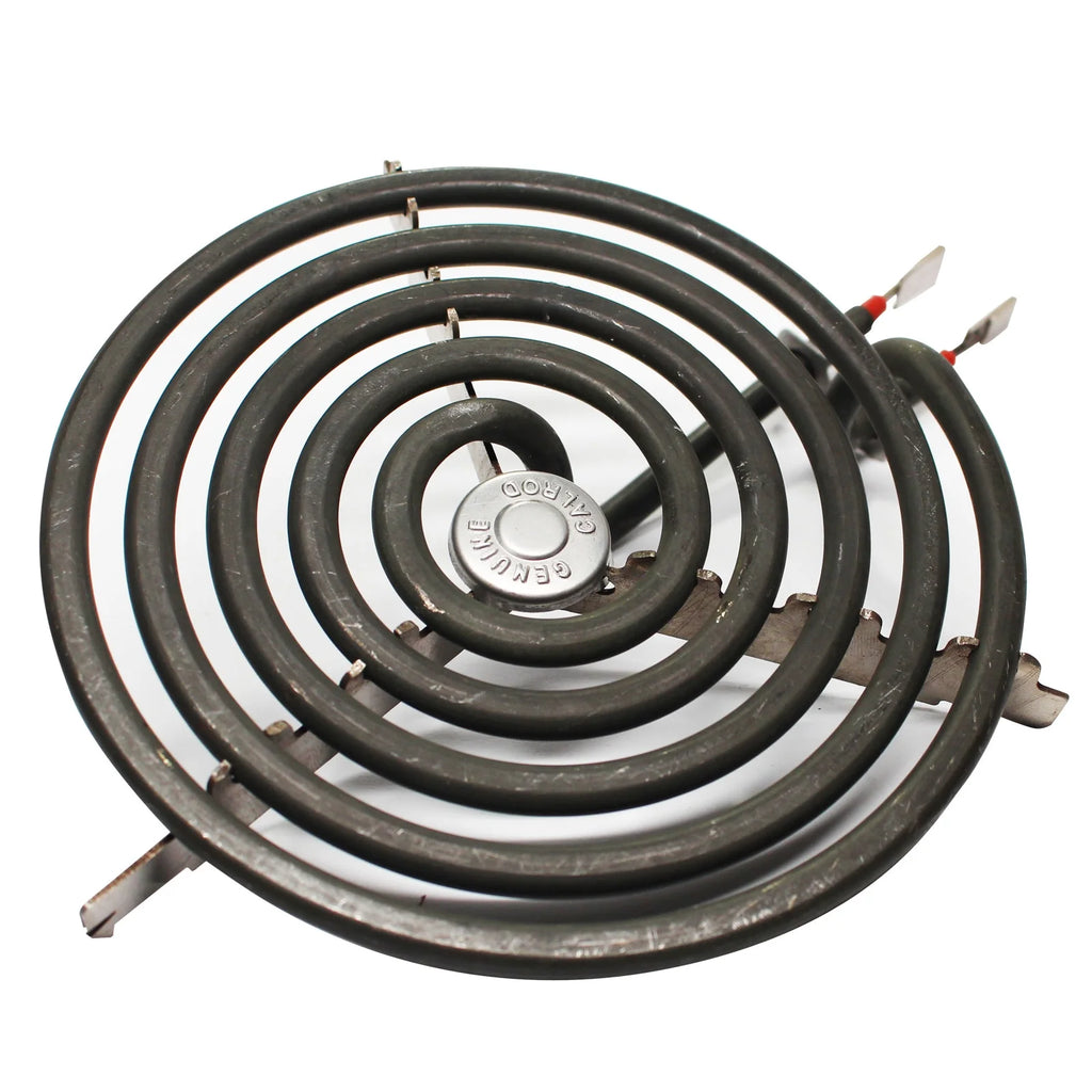8 inch 6 Turns & 6 inch 5 Turns Surface Burner Elements for Range O2734