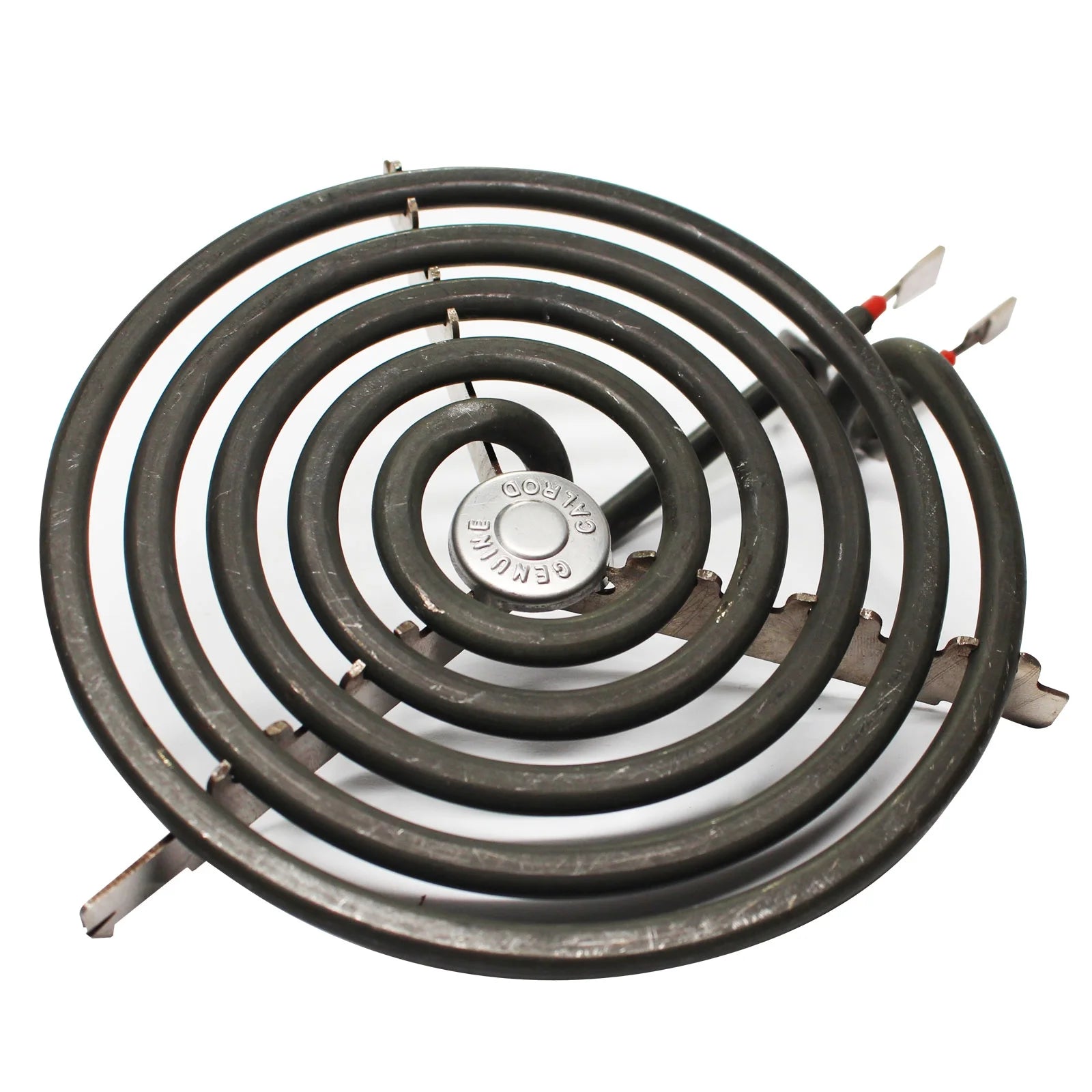 8 inch 6 Turns & 6 inch 5 Turns Surface Burner Elements for Range O2734