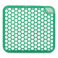 Cucumber Melon Airfreshener, 48/Carton E618