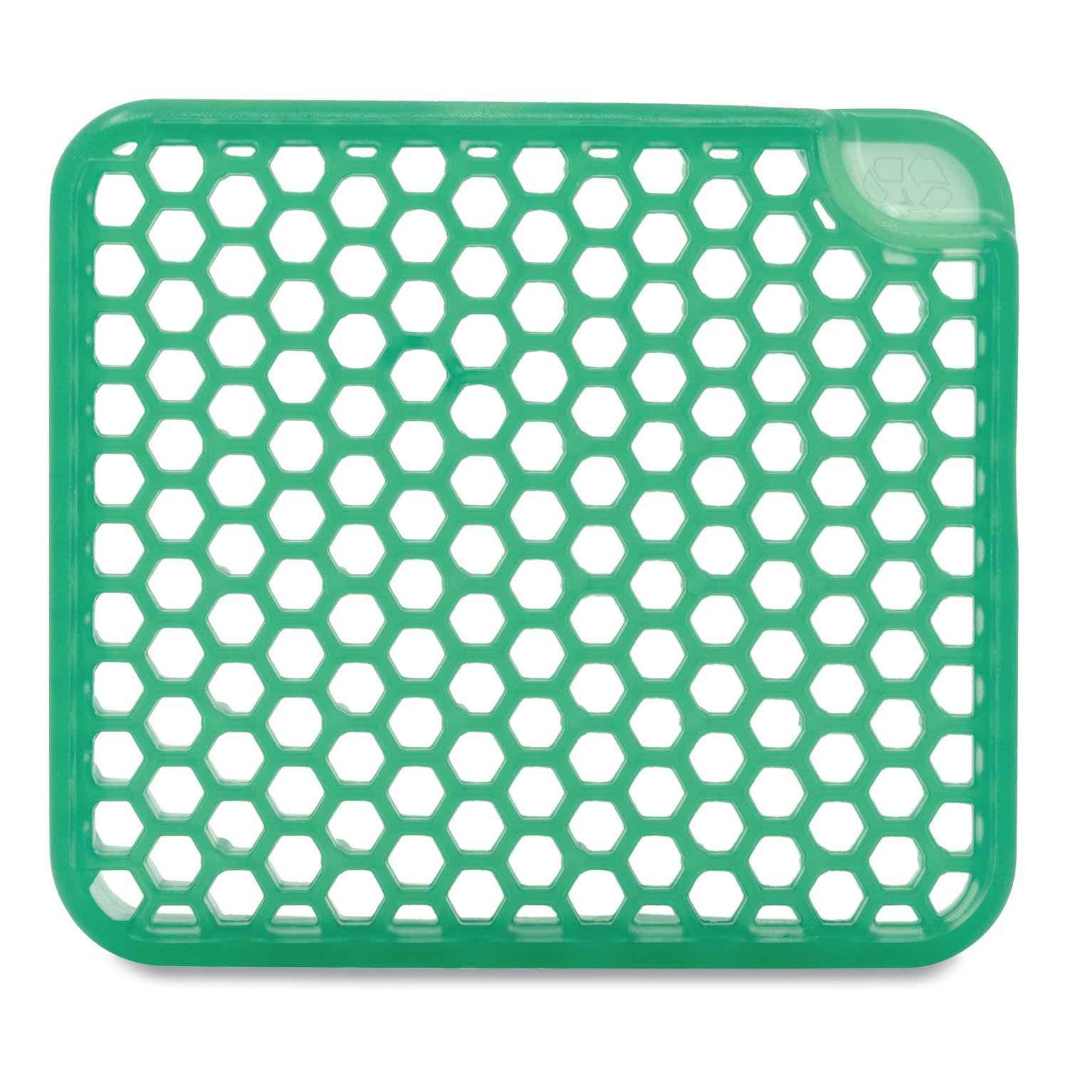Cucumber Melon Airfreshener, 48/Carton E618
