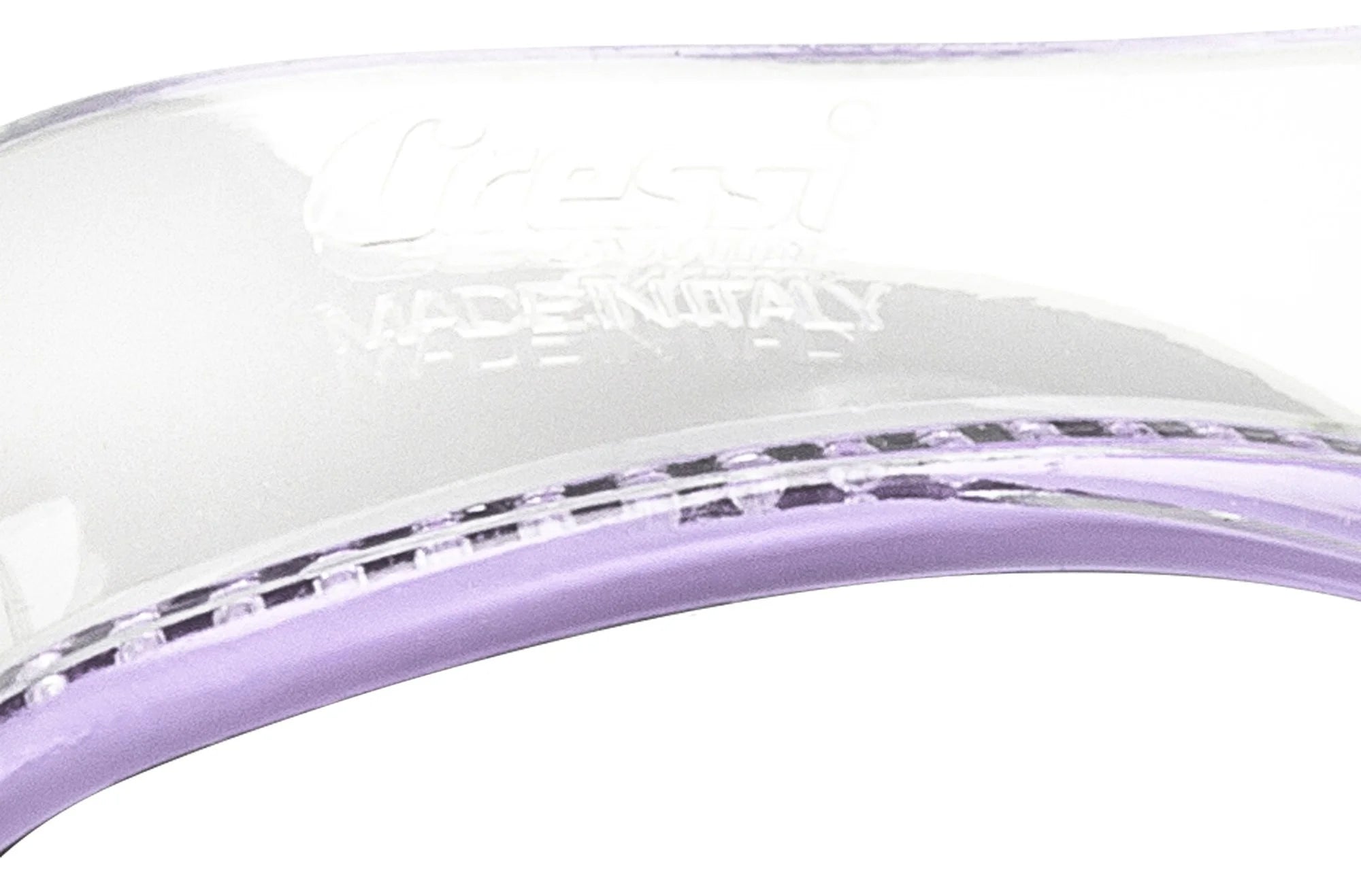 Kids Mask N37929
