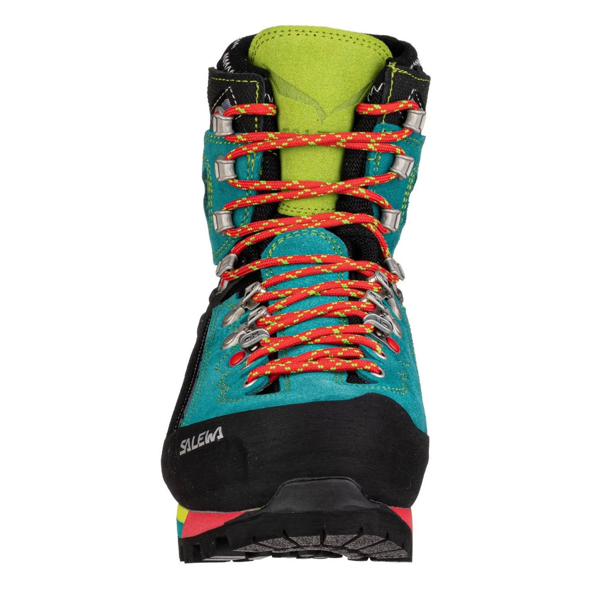 Medium 9.5 Goretex Boots X64191
