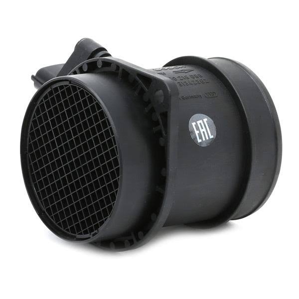 Air Mass Sensor E641