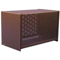 Enclosures, Boxes, & Cases V271274
