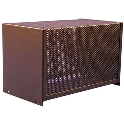 Enclosures, Boxes, & Cases V271274