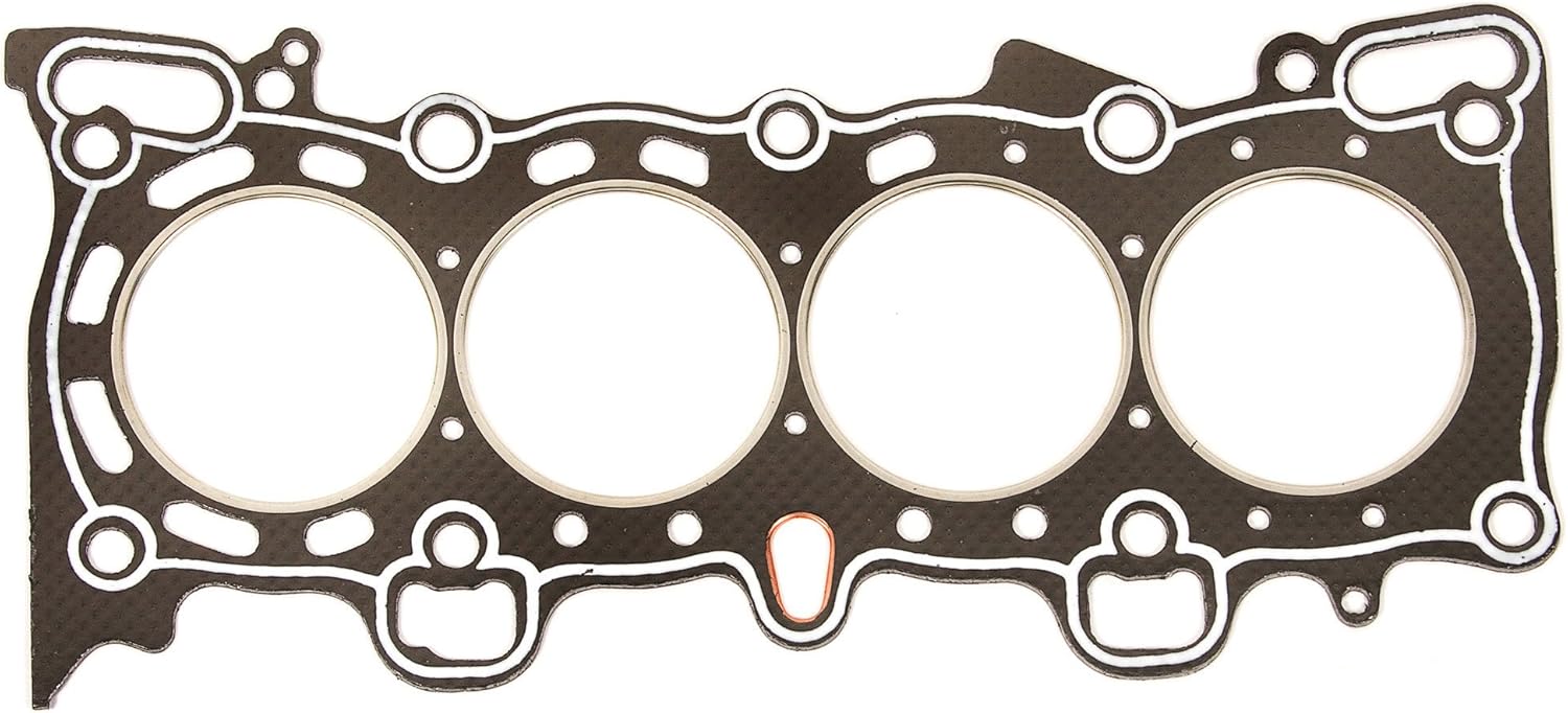 Full Gasket Set Head Bolts Intake Exhaust Valves V517