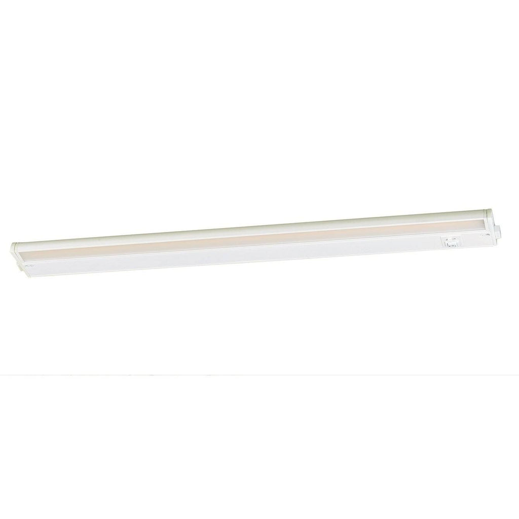 LED Under Cabinet Light L9541