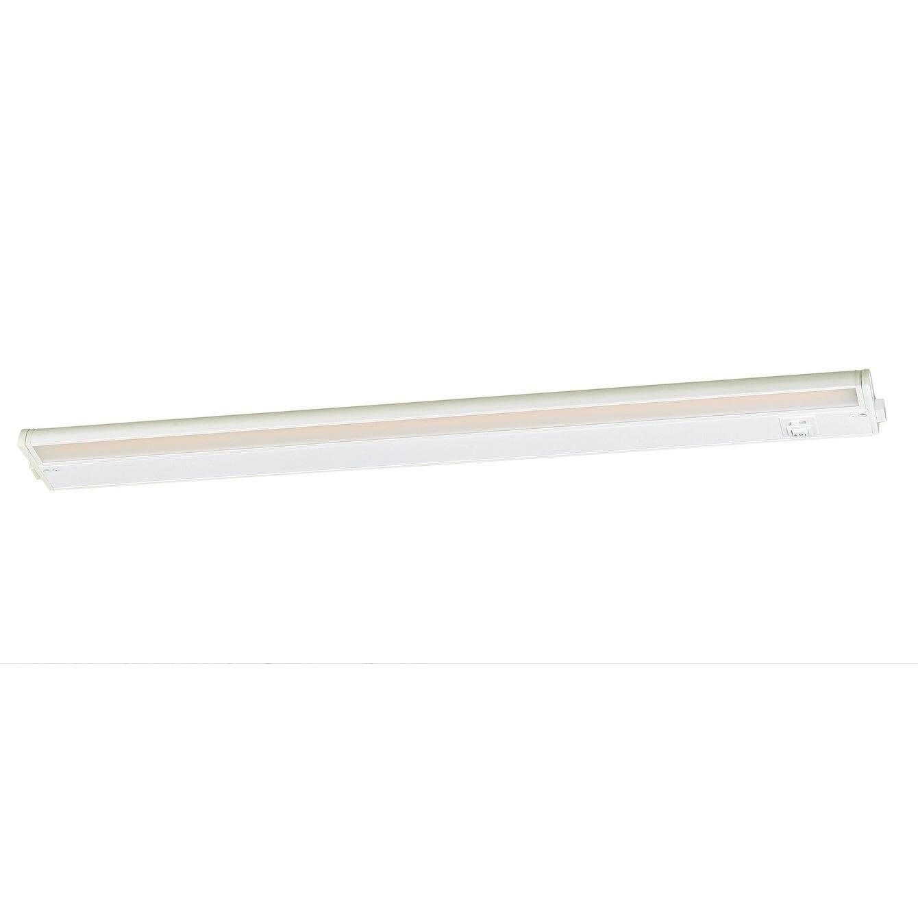 LED Under Cabinet Light L9541