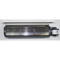 Cooling Fan A982