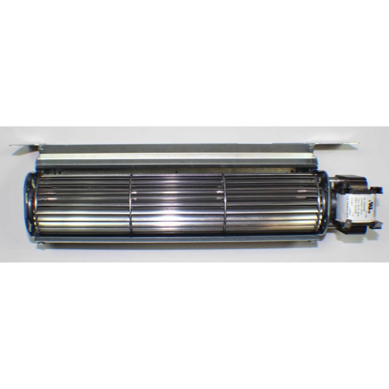 Cooling Fan A982