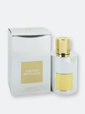 3.4 oz Eau De Parfum Spray D831