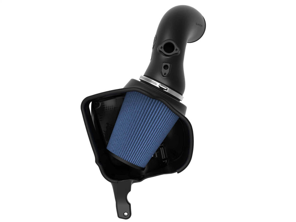 Cold Air Intake System I225