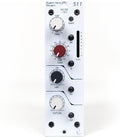 500-Series Preamp Module C941