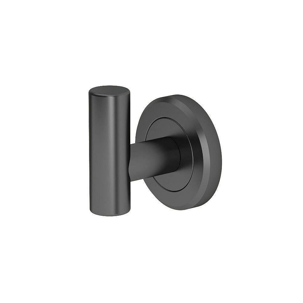 Chrome 4-Piece Bathroom Accessory Kit A3358