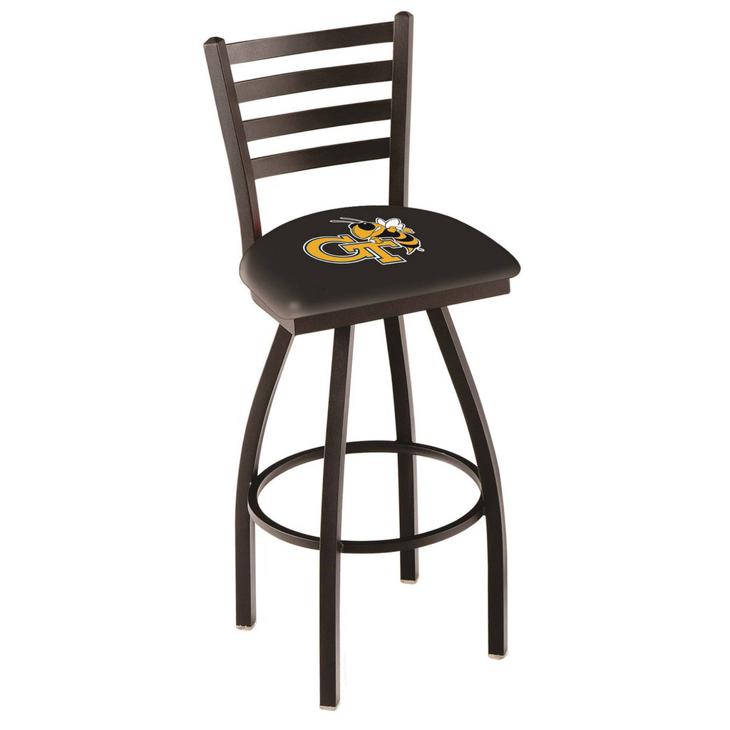Swivel Bar Stool Y200