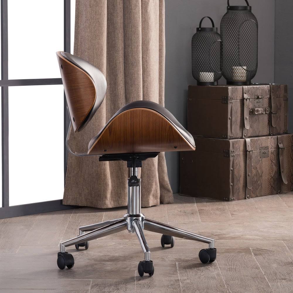 Adjustable Office Chair V4519