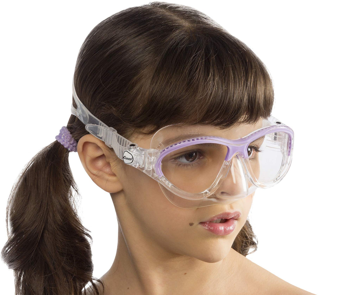 Kids Mask N37929