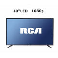 40x22 LED TV 1080p 60 Hz A585963