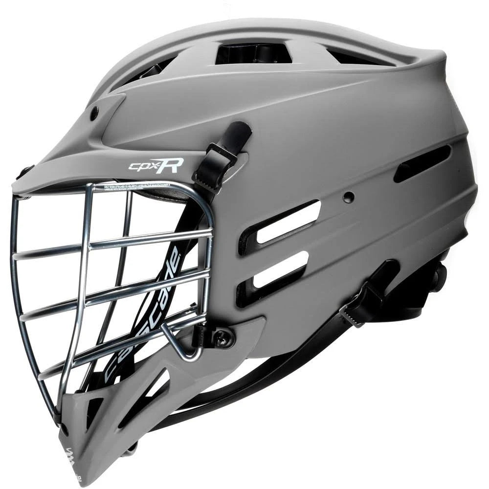 Matte Helmet C909