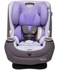 Violet 3-in-1 Convertible Car Seat E6967