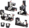 6-in-1 MetalLine Tool Q5046