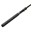 Crappie Light Spinning Rod 7'2" S6005