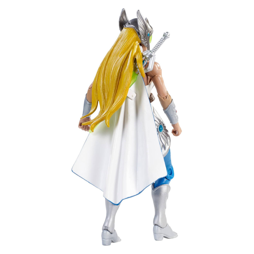 She-Ra Figure K22035