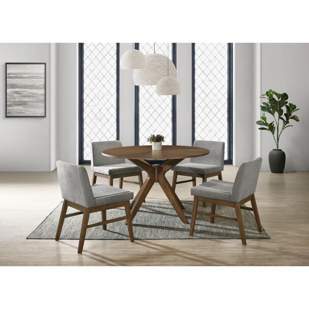 Standard Height Dining Table B851000