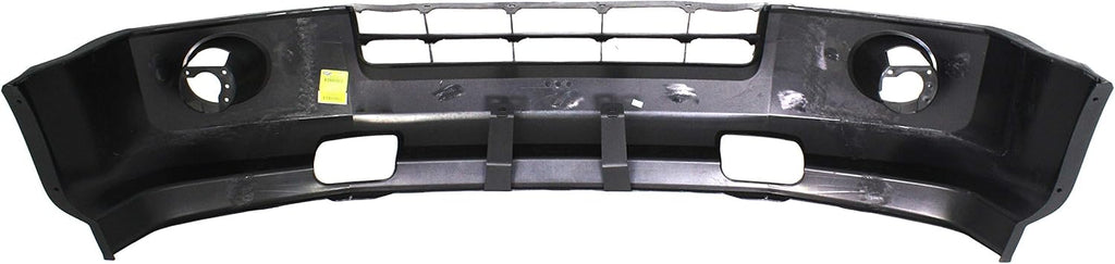 Front Bumper Cover for Ford Expedition N547291