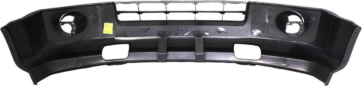 Front Bumper Cover for Ford Expedition N547291