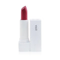Lipstick 4.5g X928