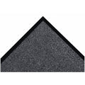 Charcoal Carpeted Runner 3Ft. x 10ft. R5730