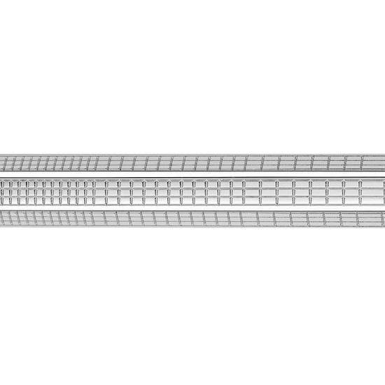 Palladium Ballpoint Pen W214