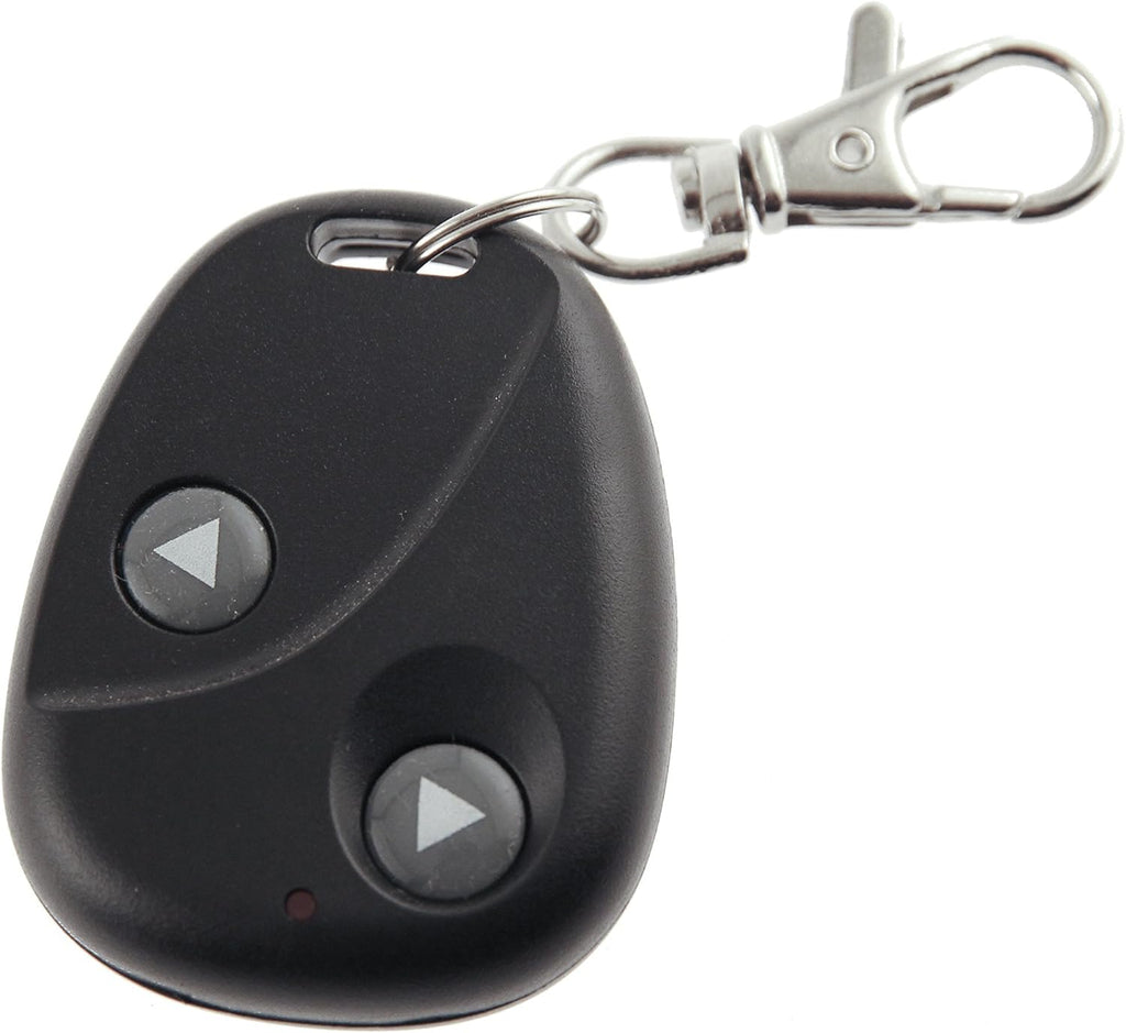 Remote Control Wireless Underwater Camera Positioner E711821